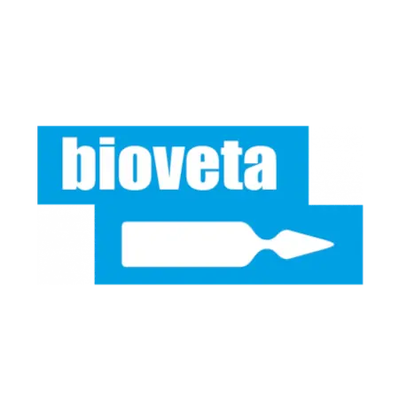 Bioveta