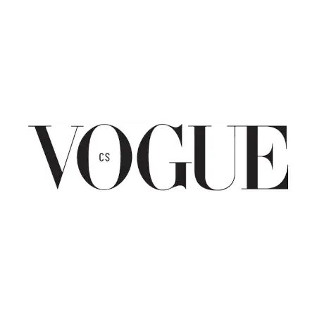 vogue