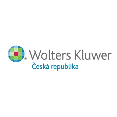 Wolters Kluwers