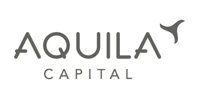 Aquila capital