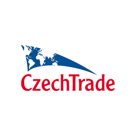 Czech trade