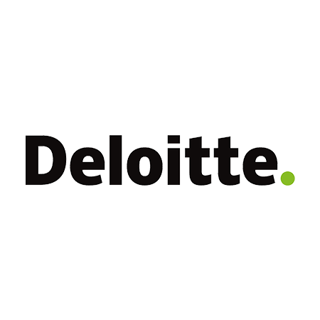 Deloitte