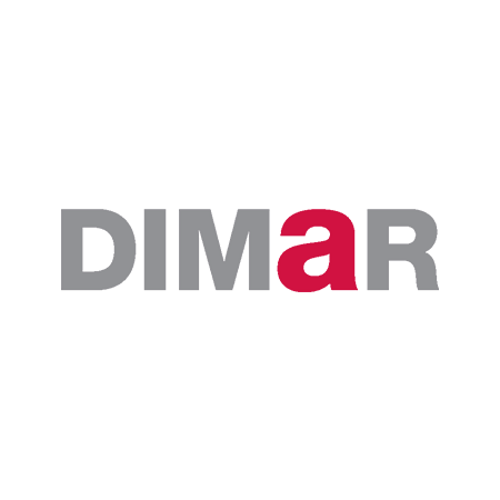 Dimar